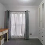 Laburnum - Town Centre, With Parking ويندرمير