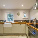 Laburnum - Town Centre, With Parking بيت للعطل *