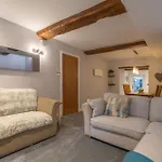 Laburnum - Town Centre, With Parking * ويندرمير