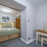 بيت للعطل Laburnum - Town Centre, With Parking