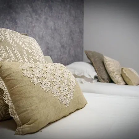 Laburnum - Town Centre, With Parking Tatil Evi Windermere