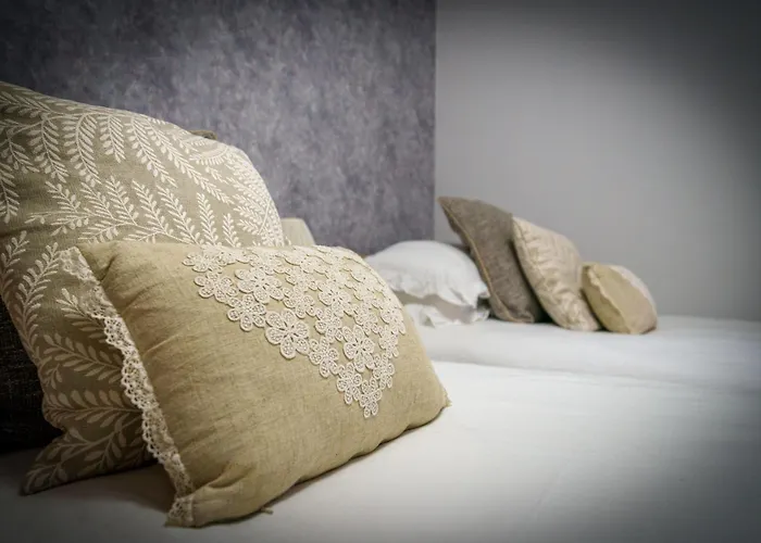 Laburnum - Town Centre, With Parking Casa de Férias Windermere